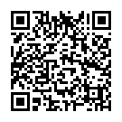 C&oacute;digo QR con el enlace al titular Todo Provincial es mÃ¡s historia