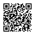 C&oacute;digo QR con el enlace al titular Es la hora de volver a ganar