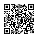 C&oacute;digo QR con el enlace al titular La Nobleza de Fierro