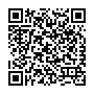 C&oacute;digo QR con el enlace al titular Y el Palacio volviÃ³ a vibrar