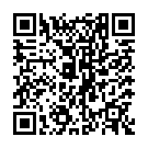C&oacute;digo QR con el enlace al titular Miller y Ãlex MÃ¡rquez, segundo y tercero
