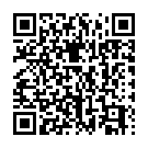C&oacute;digo QR con el enlace al titular La calidad da el triunfo al Aros