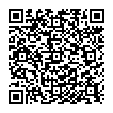 C&oacute;digo QR con el enlace al titular Fallace Aurora BernÃ¡rdez, la viuda y albacea de Julio CortÃ¡zar y traductora de Italo Calvino y Albert Camus