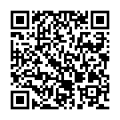 C&oacute;digo QR con el enlace al titular El ejÃ©rcito turco prohÃ­be  ver &lsquo;Juego de Tronos&rsquo;