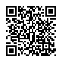 C&oacute;digo QR con el enlace al titular El &lsquo;paÃ±o&rsquo; de todas las leyendas