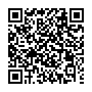 C&oacute;digo QR con el enlace al titular La Scala de MilÃ¡n cierra por huelga el 14 y 19