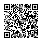 C&oacute;digo QR con el enlace al titular Al Pacino: Â«El teatro fue mi infancia y mi educaciÃ³n vitalÂ»
