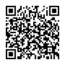 C&oacute;digo QR con el enlace al titular Fontcuberta: Â«Los archivos de un museo son la cueva de AlÃ­ BabÃ¡Â»