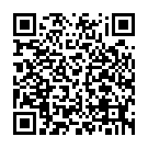 C&oacute;digo QR con el enlace al titular Canarias acoge el festival de las mÃºsicas del mundo