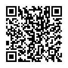 C&oacute;digo QR con el enlace al titular La RAE mantendrÃ¡ la acepciÃ³n de &lsquo;gitano&rsquo; pero como ofensiva
