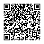 C&oacute;digo QR con el enlace al titular Canal Plus emite desde maÃ±ana la nueva temporada de &lsquo;The Newsroom&rsquo;