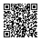 C&oacute;digo QR con el enlace al titular &lsquo;Boardwalk Empire&rsquo; se despide de sus seguidores espaÃ±oles