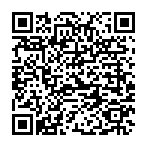 C&oacute;digo QR con el enlace al titular La capilla de los QuiÃ±ones cobijarÃ¡ las telas regias y sagradas de San Isidoro