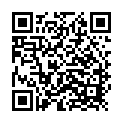 C&oacute;digo QR con el enlace al titular Quiero entrar