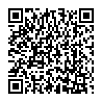 C&oacute;digo QR con el enlace al titular 25 aÃ±os de la caÃ­da del telÃ³n de acero y del fin de un mundo dividido en dos bloques