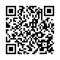 C&oacute;digo QR con el enlace al titular Directo | Mas: â€œNo es la votaciÃ³n definitiva pero es muy importanteâ€