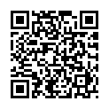 C&oacute;digo QR con el enlace al titular UPyD denuncia de nuevo a Mas y pide a la FiscalÃ­a que pare el 9-N