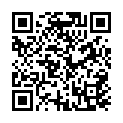 C&oacute;digo QR con el enlace al titular Un juez censura la amnistÃ­a de defraudadores de la â€˜lista Falcianiâ€™