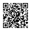C&oacute;digo QR con el enlace al titular La sonda â€˜Philaeâ€™ recibe las Ã³rdenes de descenso al cometa