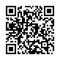 C&oacute;digo QR con el enlace al titular Mas vincula el adelanto electoral al Ã©xito del 9-N y a la respuesta de Rajoy
