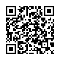 C&oacute;digo QR con el enlace al titular Tele Suecia, dÃ­game