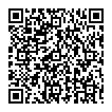 C&oacute;digo QR con el enlace al titular La Junta pide una iniciativa especÃ­fica para hacer frente al cambio demogrÃ¡fico dentro de la Estrategia Europa 2020