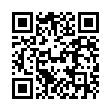 C&oacute;digo QR con el enlace al titular En apoyo a la consulta y el derecho a decidir