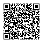 C&oacute;digo QR con el enlace al titular La Junta pide a la UE una iniciativa especÃ­fica para hacer frente al cambio demogrÃ¡fico