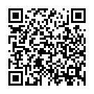 C&oacute;digo QR con el enlace al titular Chiqui Barros: &ldquo;El equipo demostrÃ³ una gran madurez&rdquo;