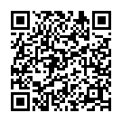 C&oacute;digo QR con el enlace al titular La lluvia no desluciÃ³ el torneo Bierzo Abierto de golf