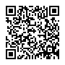 C&oacute;digo QR con el enlace al titular El Pajariel Bembibre sufriÃ³ mÃ¡s allÃ¡ de los cuarenta minutos