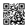 C&oacute;digo QR con el enlace al titular Avatares para conseguir el Teatro y hacer un Parque