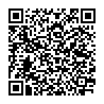 C&oacute;digo QR con el enlace al titular El Ayuntamiento lanza una campaÃ±a de publicidad  exterior para promocionar leonjoven.net