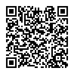 C&oacute;digo QR con el enlace al titular Dos detenidos por un delito de robo en el interior de una explotaciÃ³n agrÃ­cola