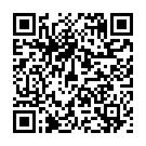 C&oacute;digo QR con el enlace al titular Con las maletas de LeÃ³n... a Sierra Leona contra el Ã©bola