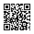 C&oacute;digo QR con el enlace al titular Viene mÃ¡s frio