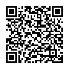 C&oacute;digo QR con el enlace al titular Fontcuberta: Â«Los archivos de un museo son la cueva de AlÃ­ BabÃ¡Â»