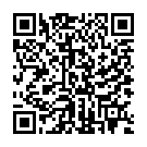 C&oacute;digo QR con el enlace al titular Washington se rinde al FotoWeek entre inmigrantes y una nueva Marca EspaÃ±a
