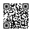 C&oacute;digo QR con el enlace al titular Cafe MÃ¡s Pineda en LeÃ³n