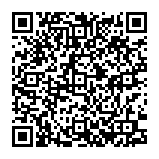 C&oacute;digo QR con el enlace al titular UPyD denuncia a Artur Mas y pide que se paralice el proceso en CataluÃ±a si es necesario
