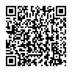 C&oacute;digo QR con el enlace al titular Primeras colas para votar en la apertura de los puntos de votaciÃ³n del 9-N en CataluÃ±a