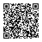 C&oacute;digo QR con el enlace al titular Llega el 9-N: un proceso participativo como alternativa a la consulta sobetanista