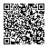 C&oacute;digo QR con el enlace al titular Un autobÃºs se sale de la vÃ­a por la que circulaba en Cieza provocando al menos 14 muertos