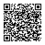 C&oacute;digo QR con el enlace al titular 25 aÃ±os de la caÃ­da del telÃ³n de acero y del fin de un mundo dividido en dos bloques