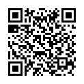 C&oacute;digo QR con el enlace al titular Nueve de noviembre