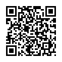 C&oacute;digo QR con el enlace al titular La emociÃ³n de votar en ParÃ­s