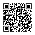 C&oacute;digo QR con el enlace al titular Â¿La participaciÃ³n es alta o baja? Una comparaciÃ³n difÃ­cil