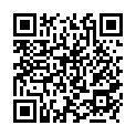 C&oacute;digo QR con el enlace al titular â€œNunca habÃ­a visto tanta participaciÃ³nâ€