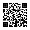 C&oacute;digo QR con el enlace al titular AquÃ­ no se vota