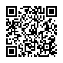 C&oacute;digo QR con el enlace al titular Los bancos le dirÃ¡n dÃ³nde vivir